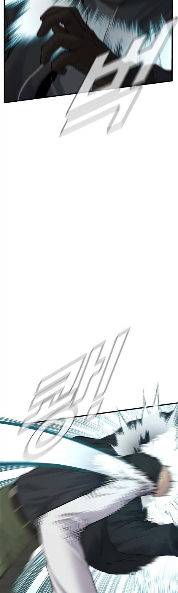 Đặc Vụ Kim - Chapter 76 - Page 44