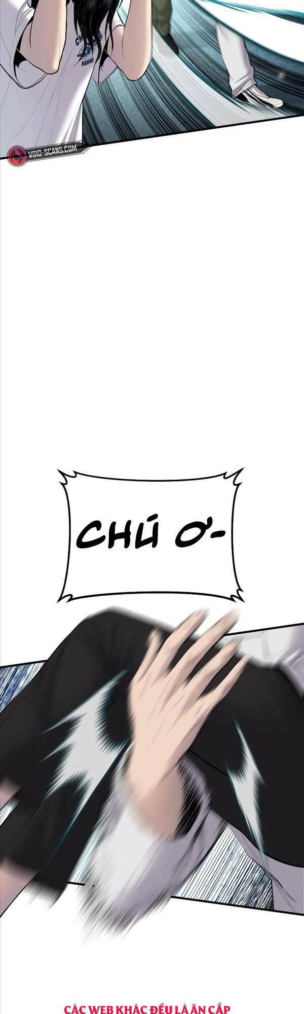 Đặc Vụ Kim - Chapter 76 - Page 46