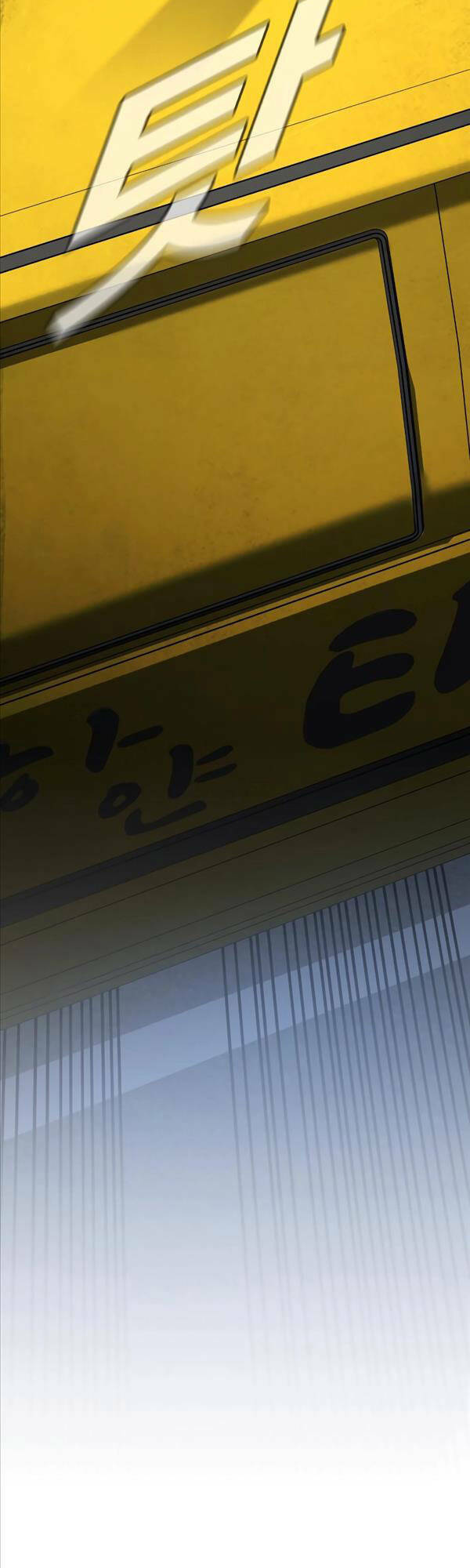 Đặc Vụ Kim - Chapter 76 - Page 48