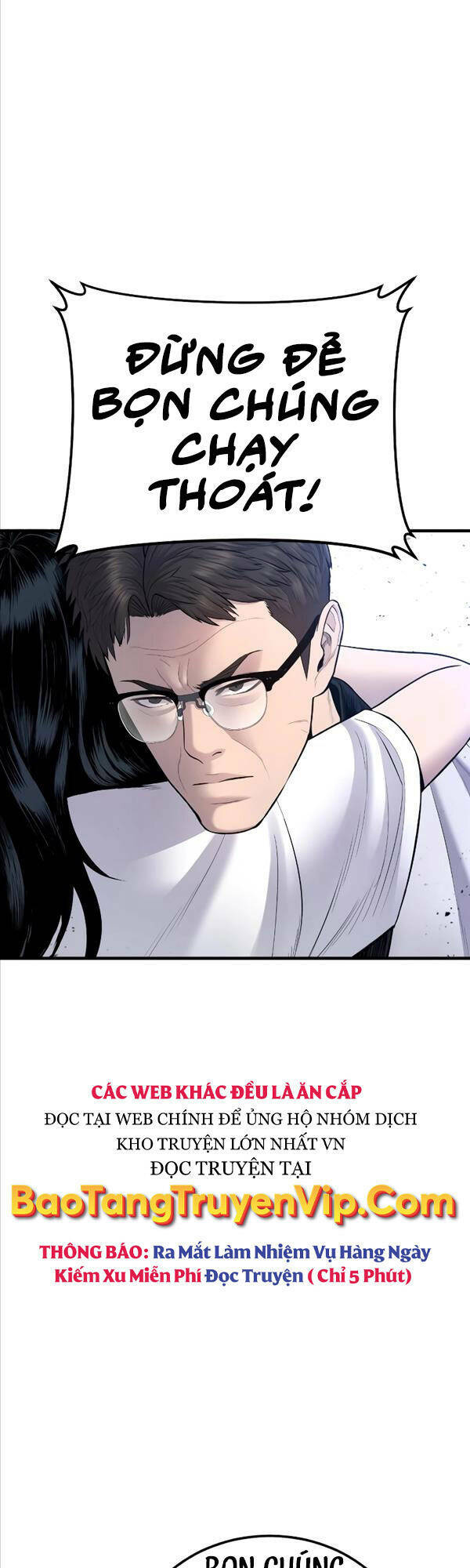 Đặc Vụ Kim - Chapter 76 - Page 50