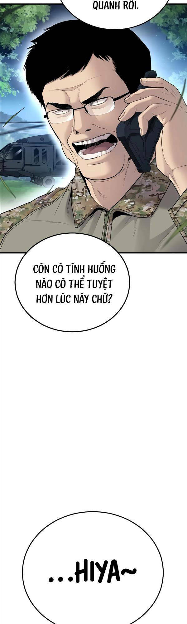 Đặc Vụ Kim - Chapter 76 - Page 53