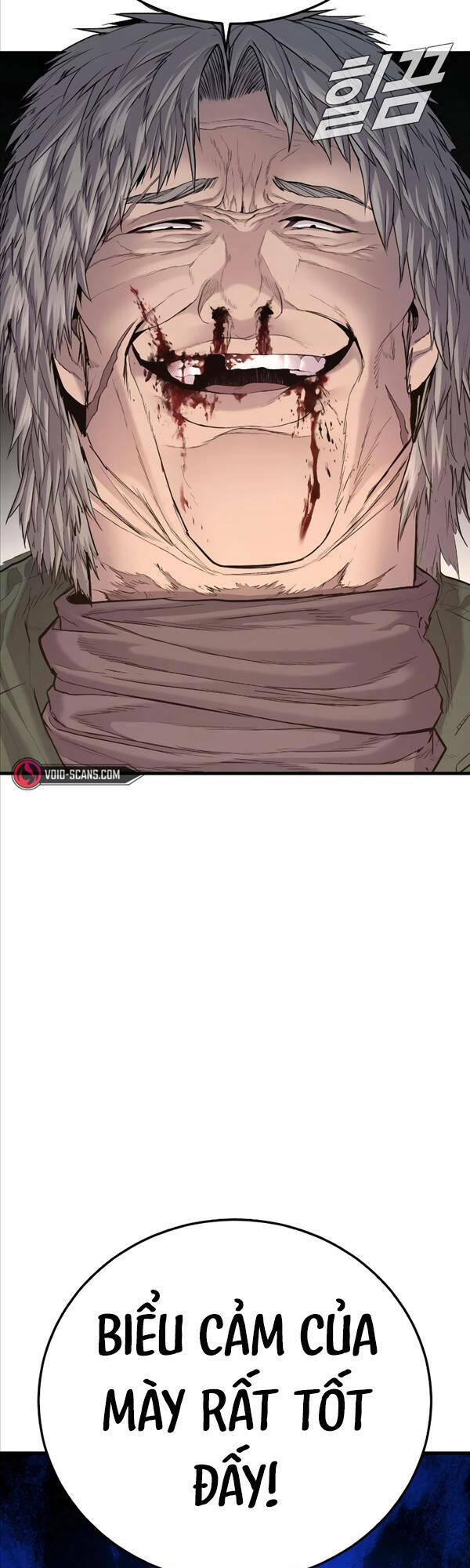 Đặc Vụ Kim - Chapter 76 - Page 54