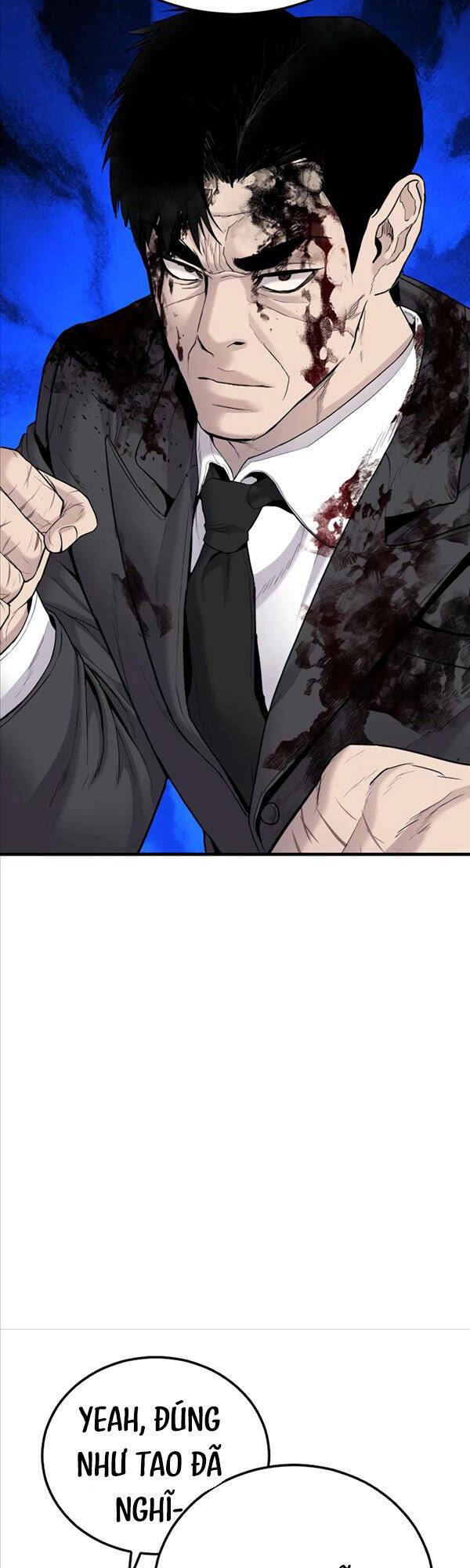 Đặc Vụ Kim - Chapter 76 - Page 55