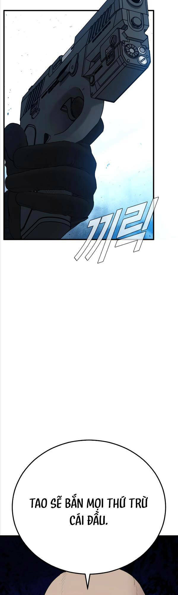 Đặc Vụ Kim - Chapter 76 - Page 65