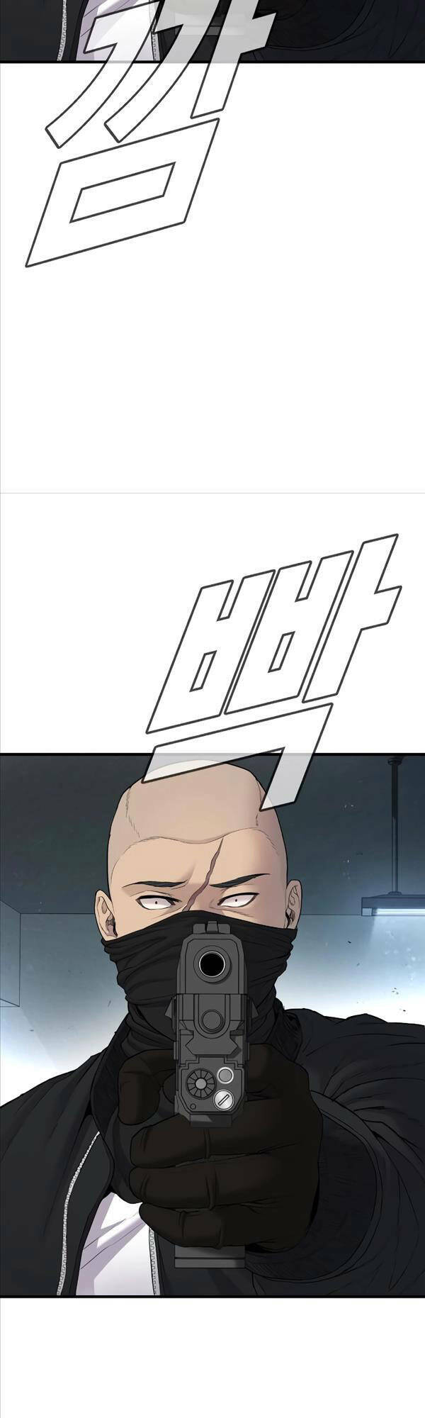 Đặc Vụ Kim - Chapter 76 - Page 68