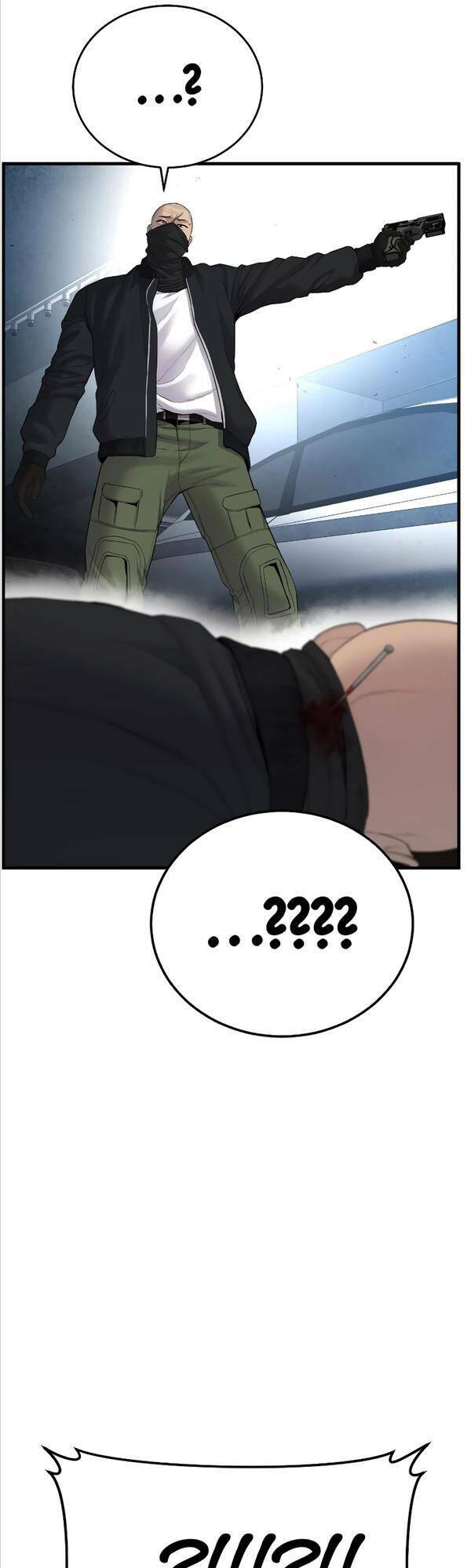 Đặc Vụ Kim - Chapter 76 - Page 70