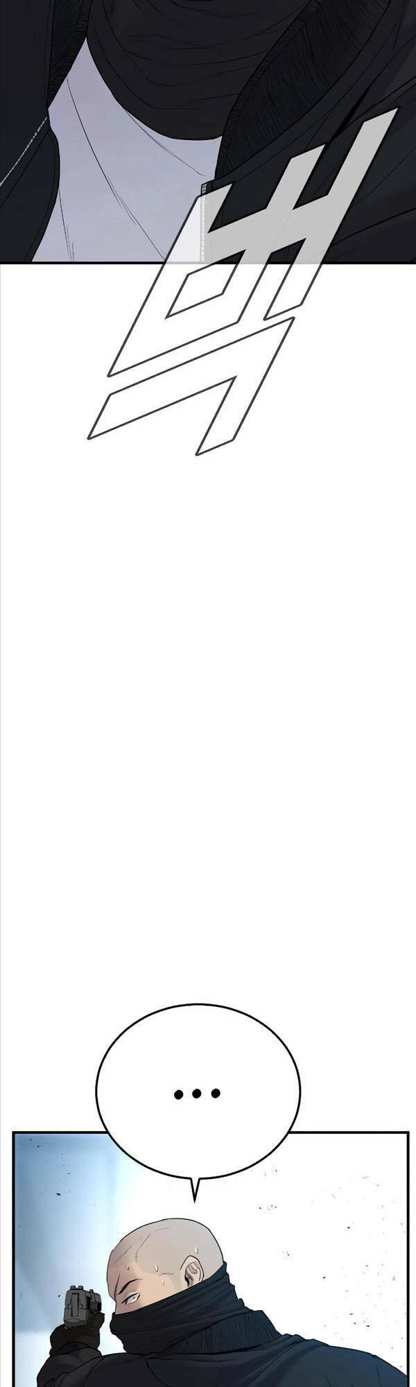 Đặc Vụ Kim - Chapter 76 - Page 74