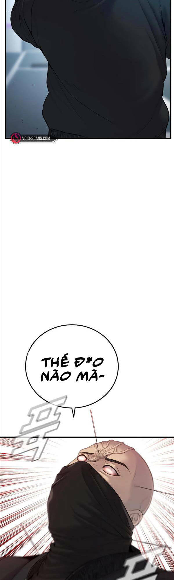 Đặc Vụ Kim - Chapter 76 - Page 75