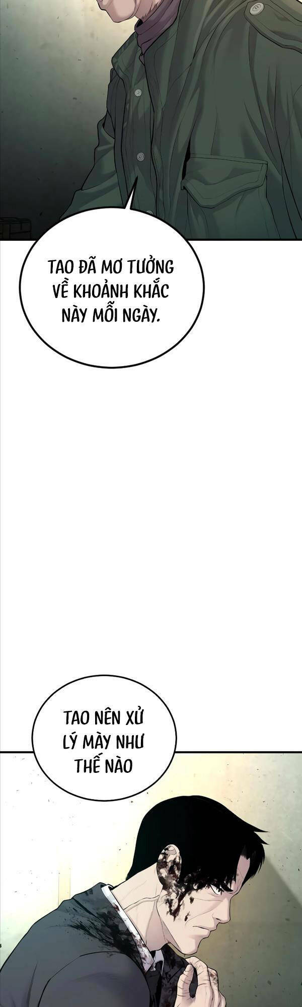 Đặc Vụ Kim - Chapter 76 - Page 7