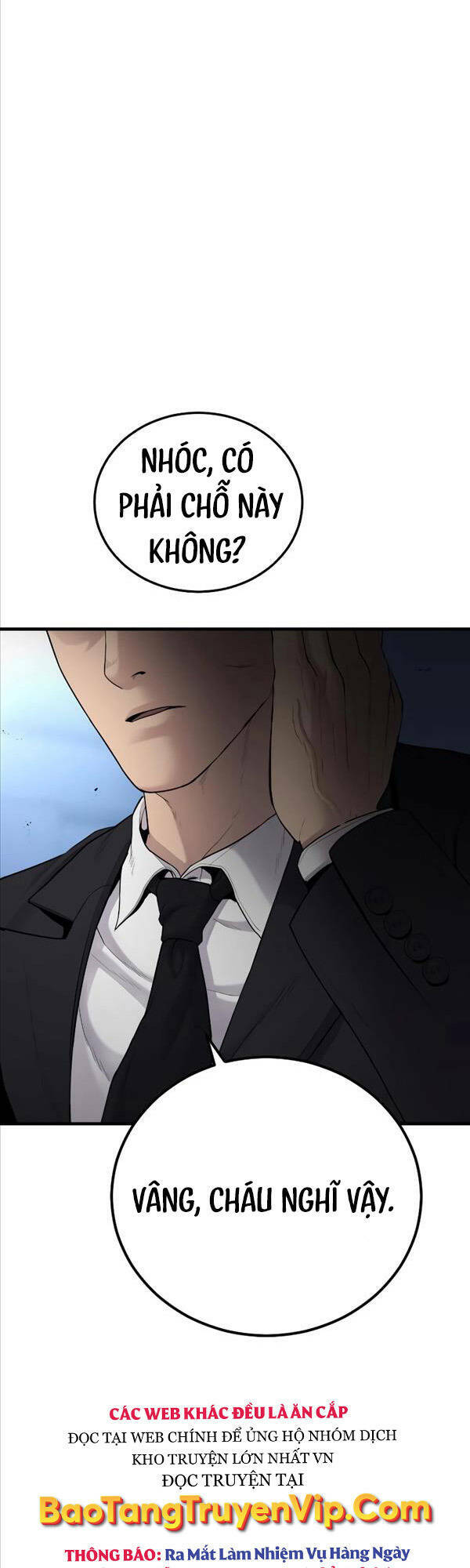 Đặc Vụ Kim - Chapter 76 - Page 79