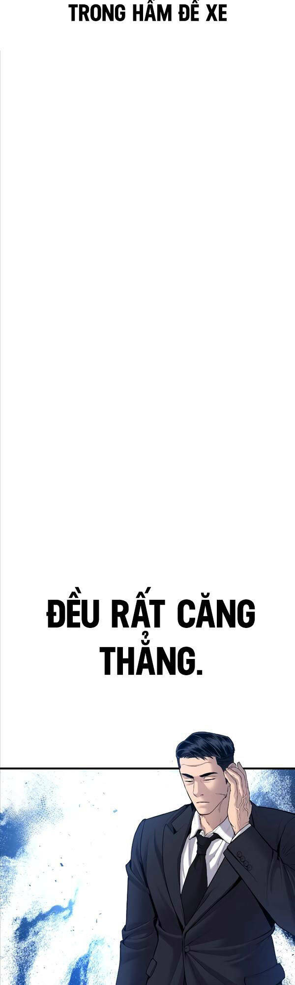 Đặc Vụ Kim - Chapter 76 - Page 83