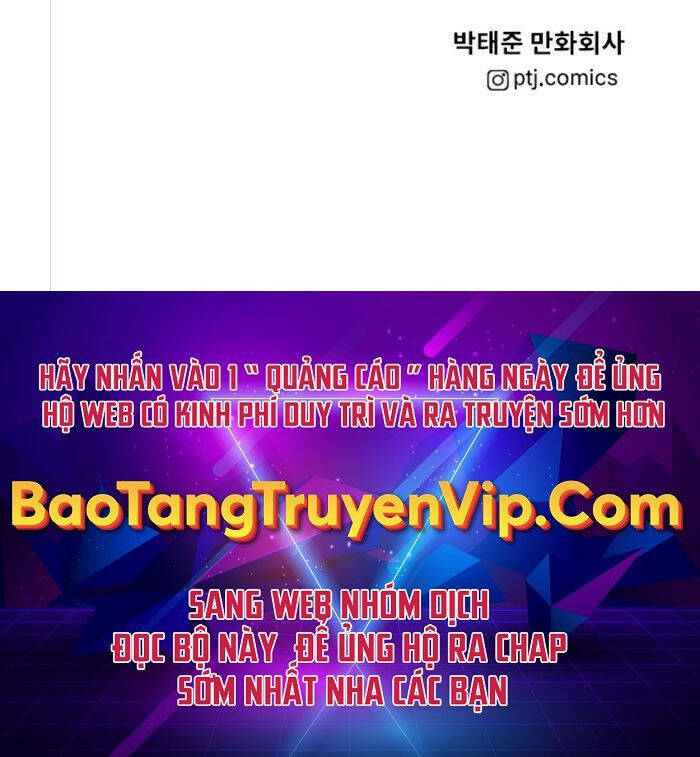 Đặc Vụ Kim - Chapter 76 - Page 91