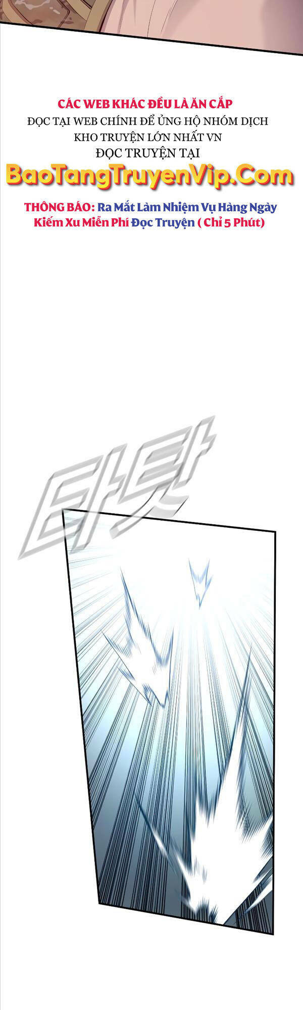 Đặc Vụ Kim - Chapter 77 - Page 10