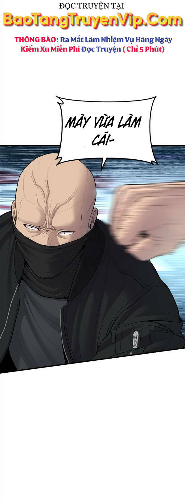 Đặc Vụ Kim - Chapter 77 - Page 12