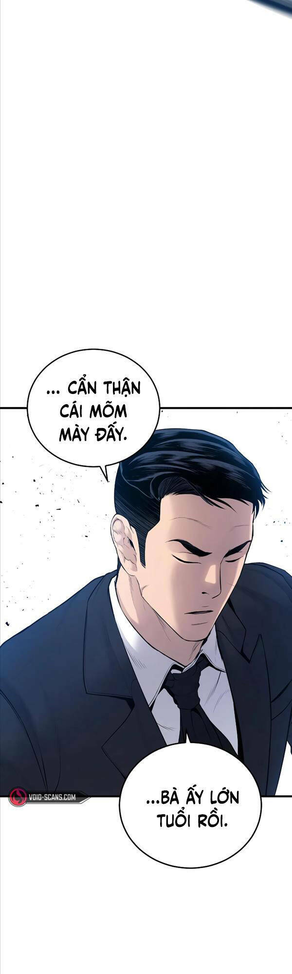 Đặc Vụ Kim - Chapter 77 - Page 16