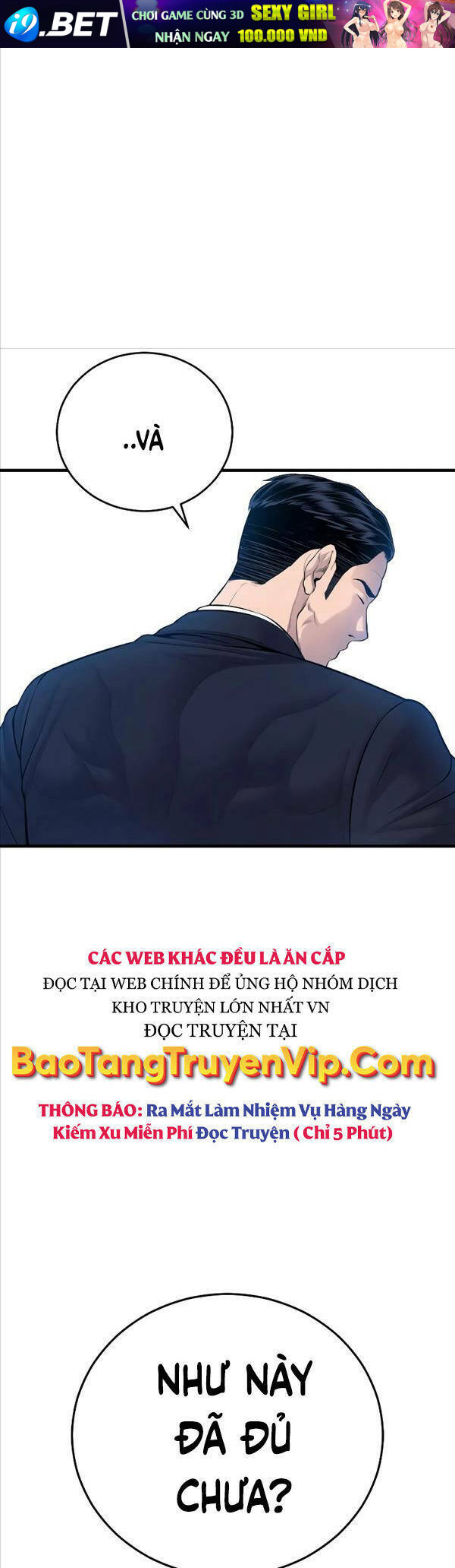 Đặc Vụ Kim - Chapter 77 - Page 17