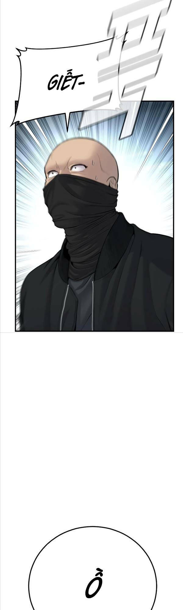 Đặc Vụ Kim - Chapter 77 - Page 21