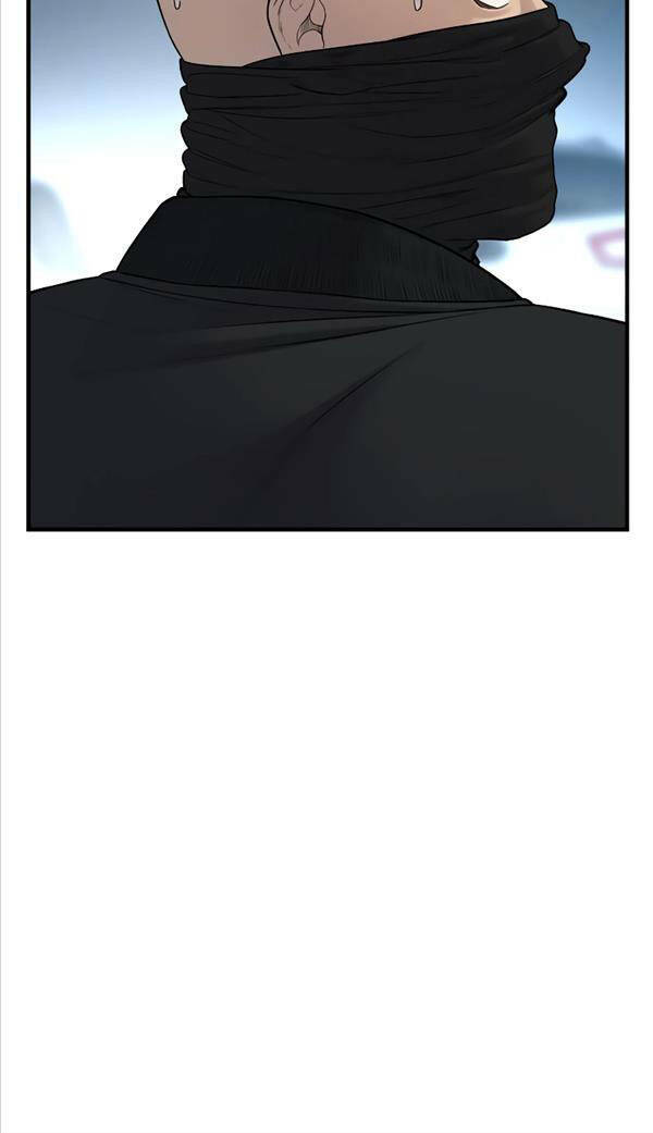 Đặc Vụ Kim - Chapter 77 - Page 25