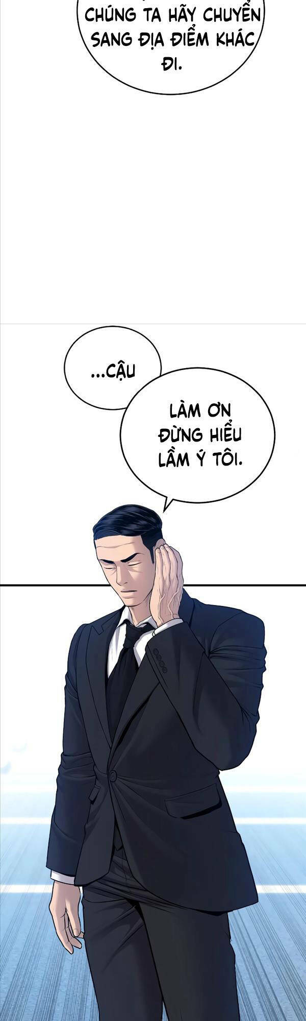 Đặc Vụ Kim - Chapter 77 - Page 29