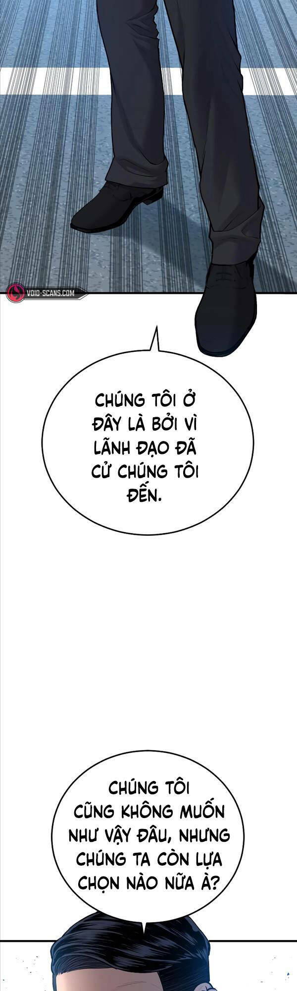 Đặc Vụ Kim - Chapter 77 - Page 30