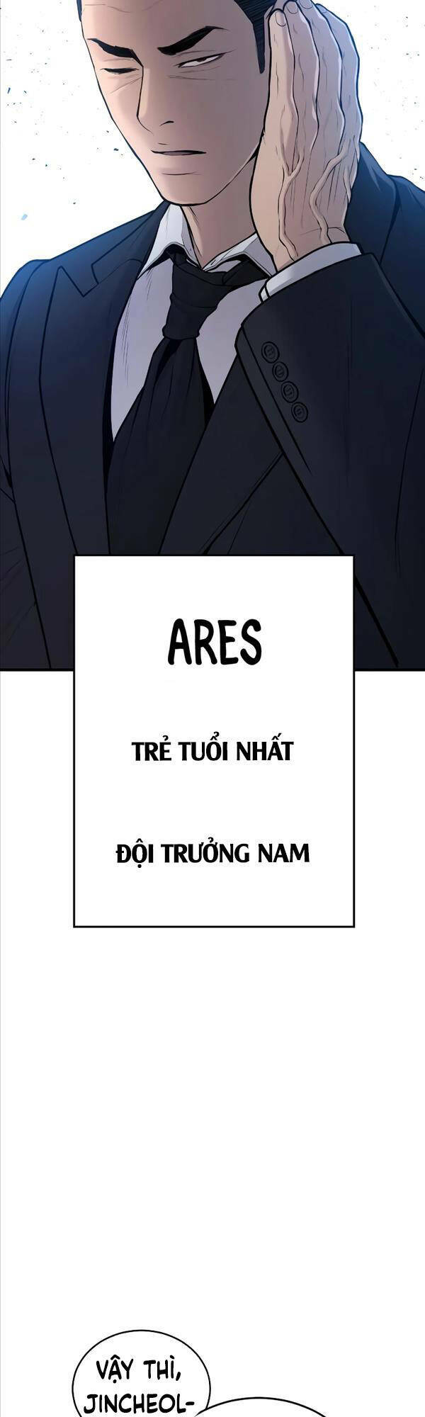 Đặc Vụ Kim - Chapter 77 - Page 31