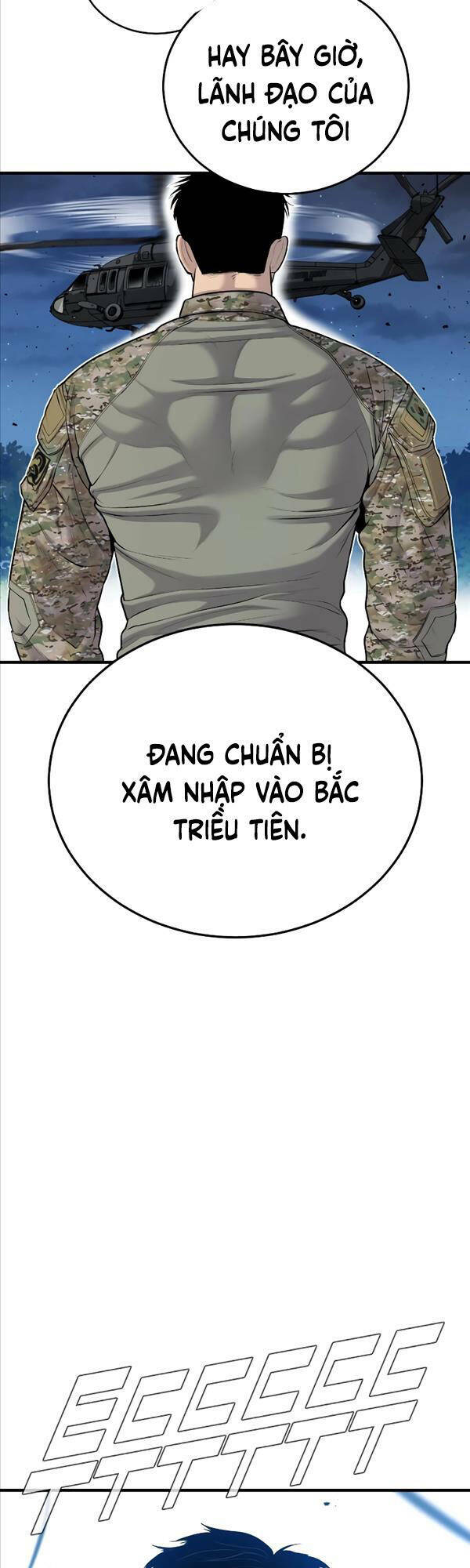 Đặc Vụ Kim - Chapter 77 - Page 32