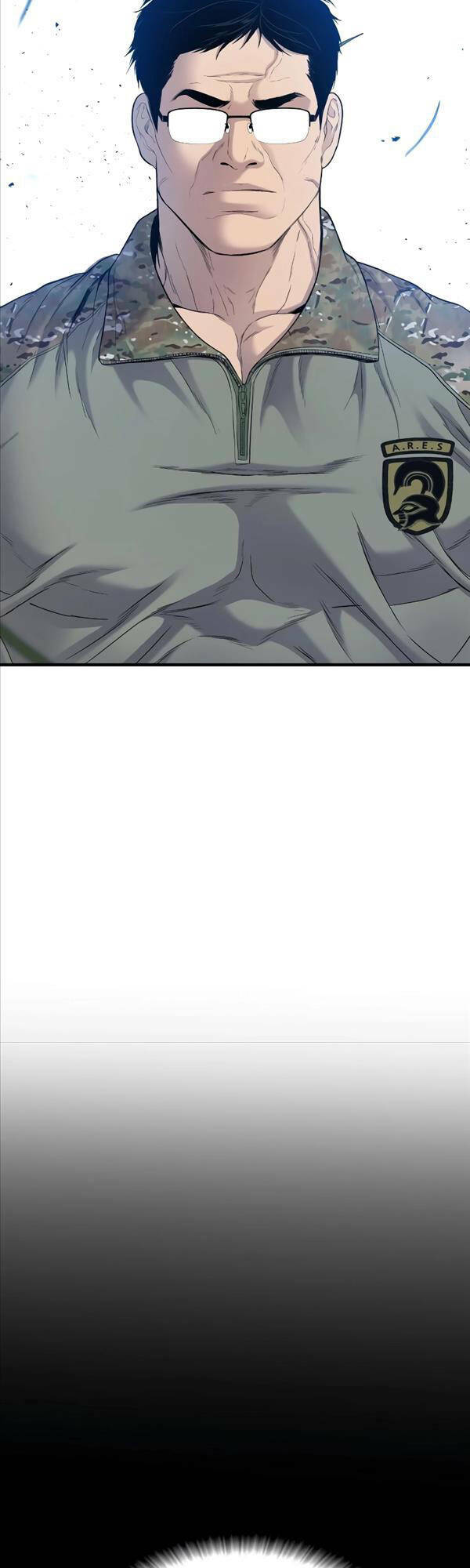 Đặc Vụ Kim - Chapter 77 - Page 33