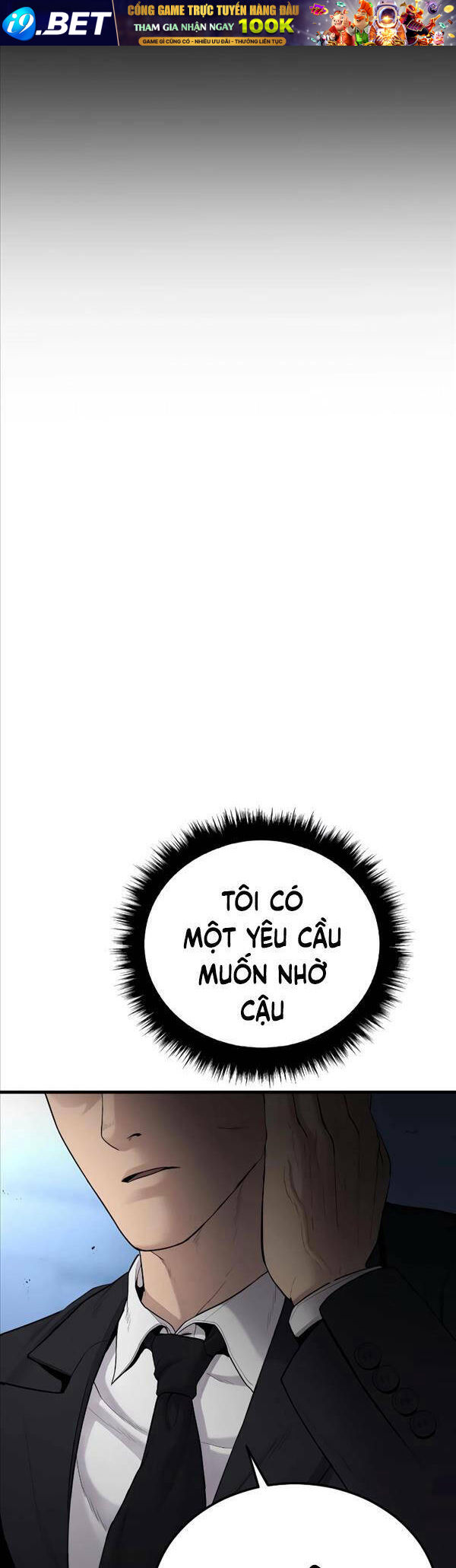 Đặc Vụ Kim - Chapter 77 - Page 39