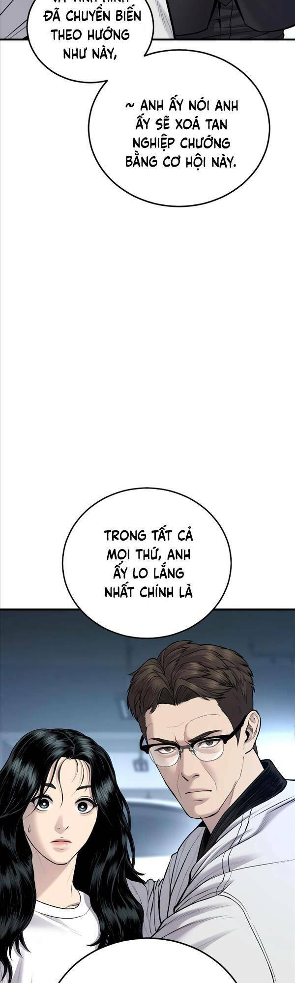 Đặc Vụ Kim - Chapter 77 - Page 41