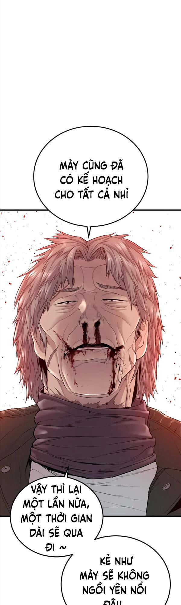 Đặc Vụ Kim - Chapter 77 - Page 48