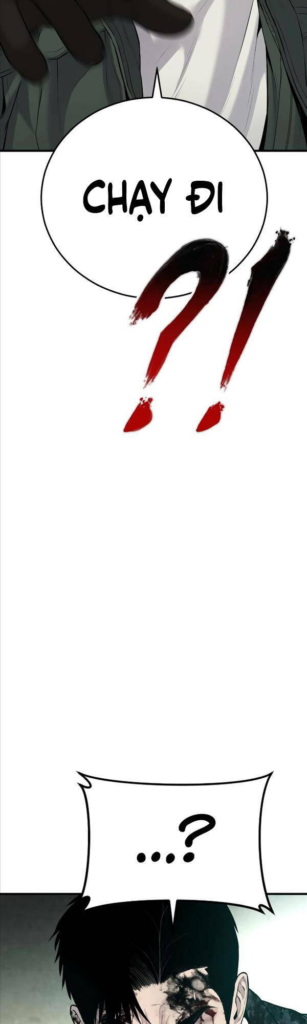 Đặc Vụ Kim - Chapter 77 - Page 51