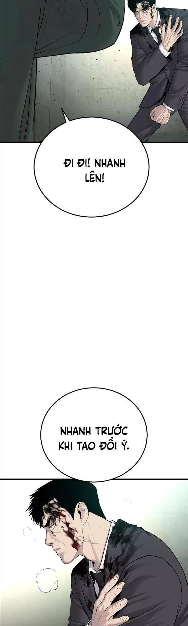Đặc Vụ Kim - Chapter 77 - Page 53