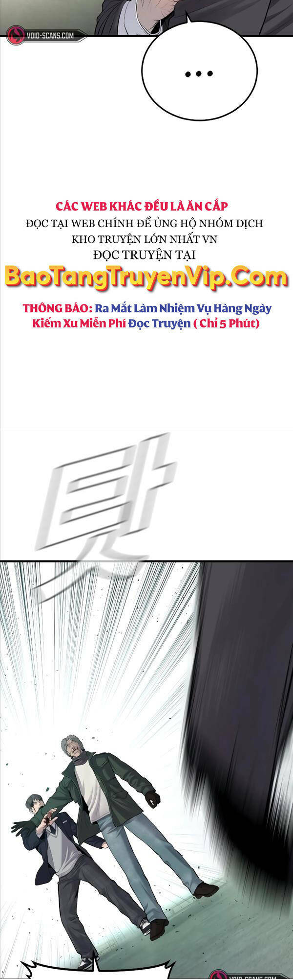 Đặc Vụ Kim - Chapter 77 - Page 54