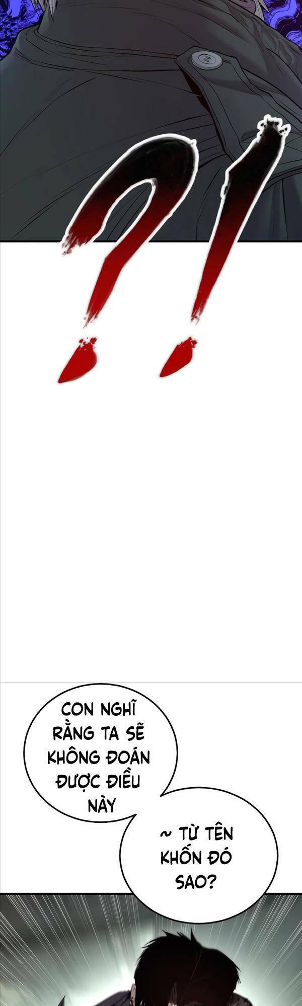 Đặc Vụ Kim - Chapter 77 - Page 58