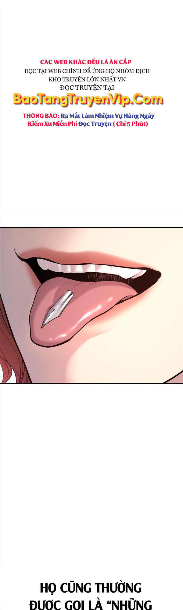 Đặc Vụ Kim - Chapter 77 - Page 5