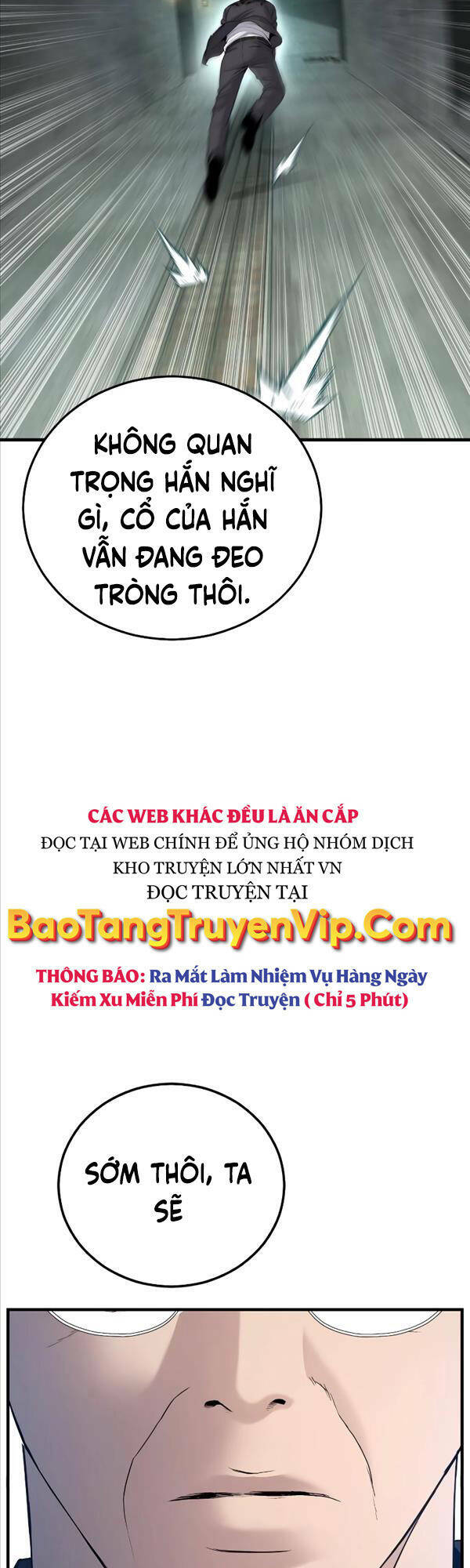 Đặc Vụ Kim - Chapter 77 - Page 60