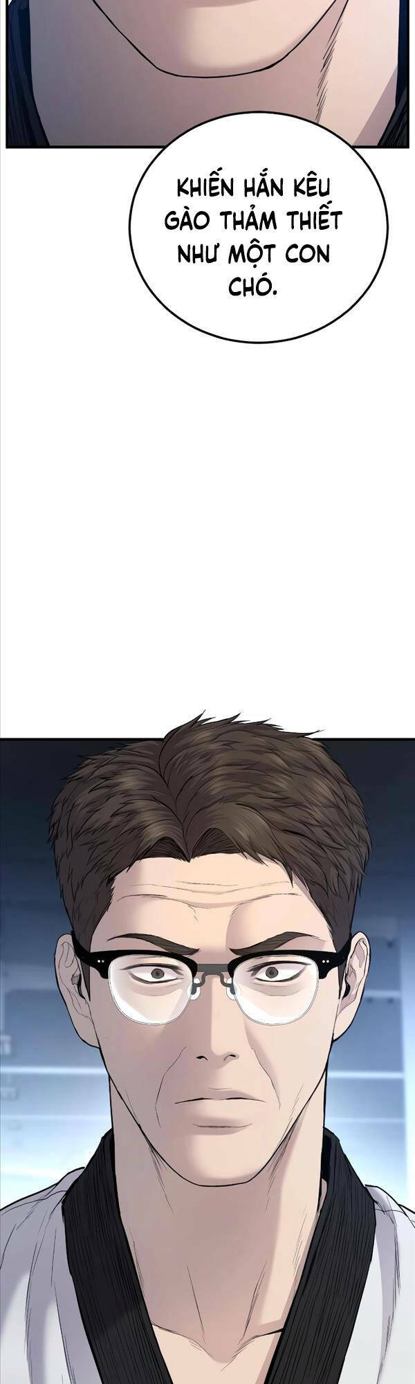 Đặc Vụ Kim - Chapter 77 - Page 61