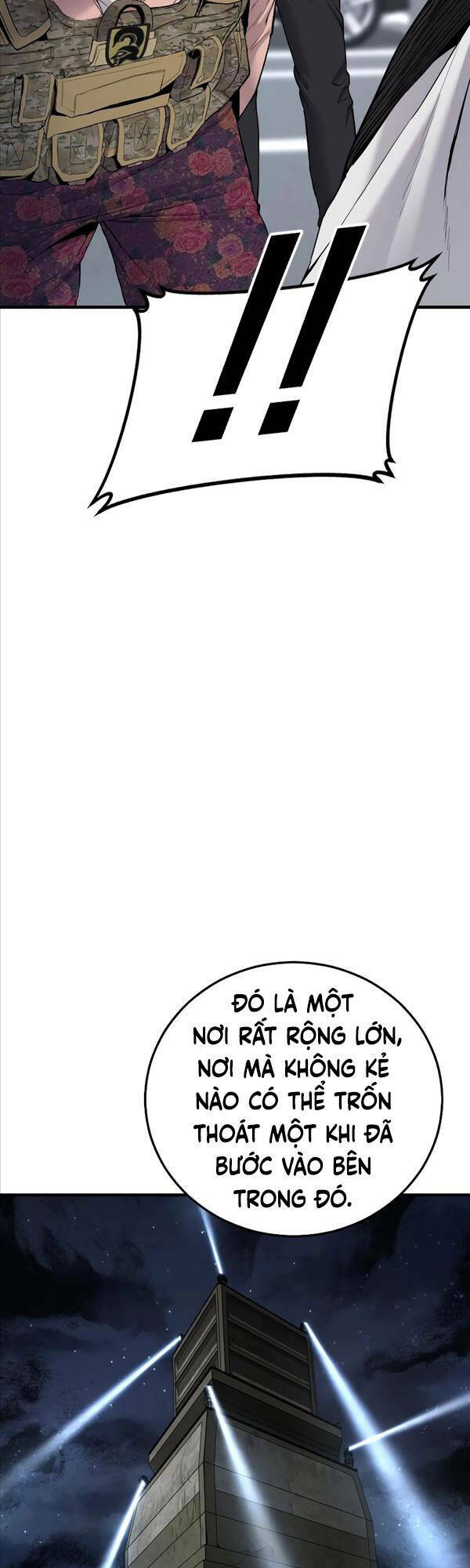 Đặc Vụ Kim - Chapter 77 - Page 63