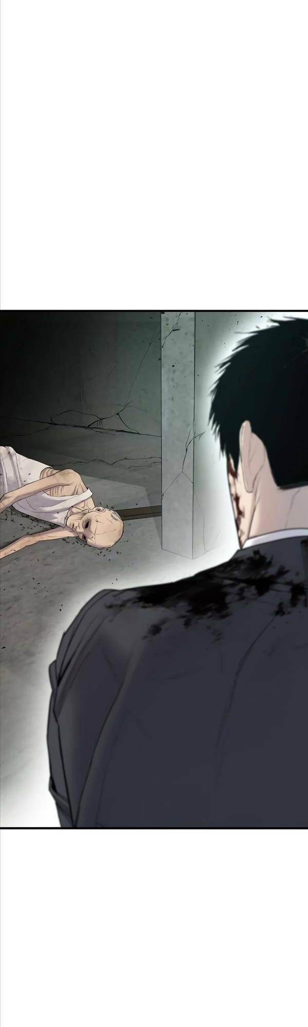 Đặc Vụ Kim - Chapter 77 - Page 67