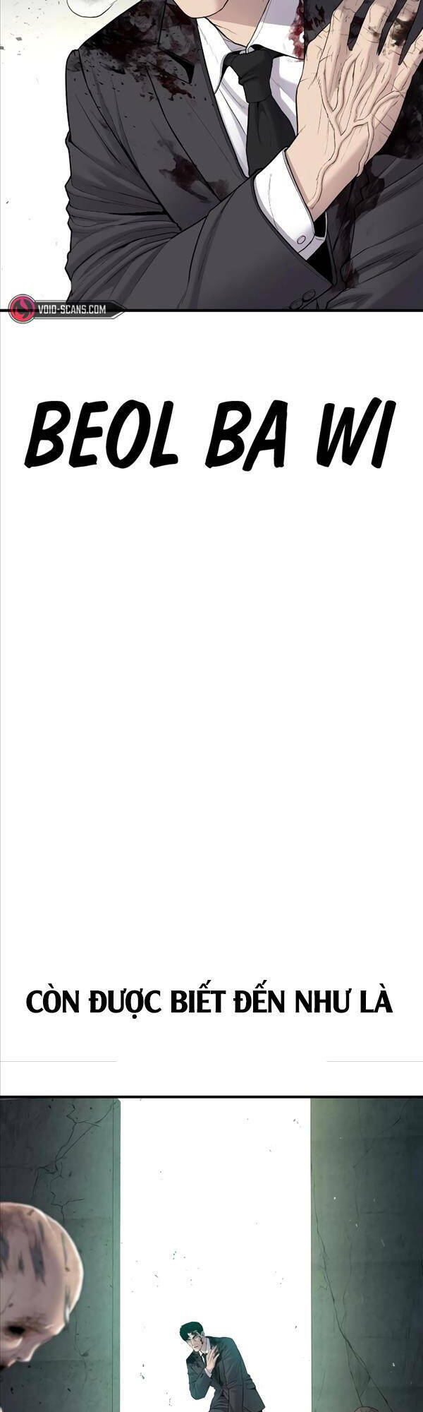 Đặc Vụ Kim - Chapter 77 - Page 70
