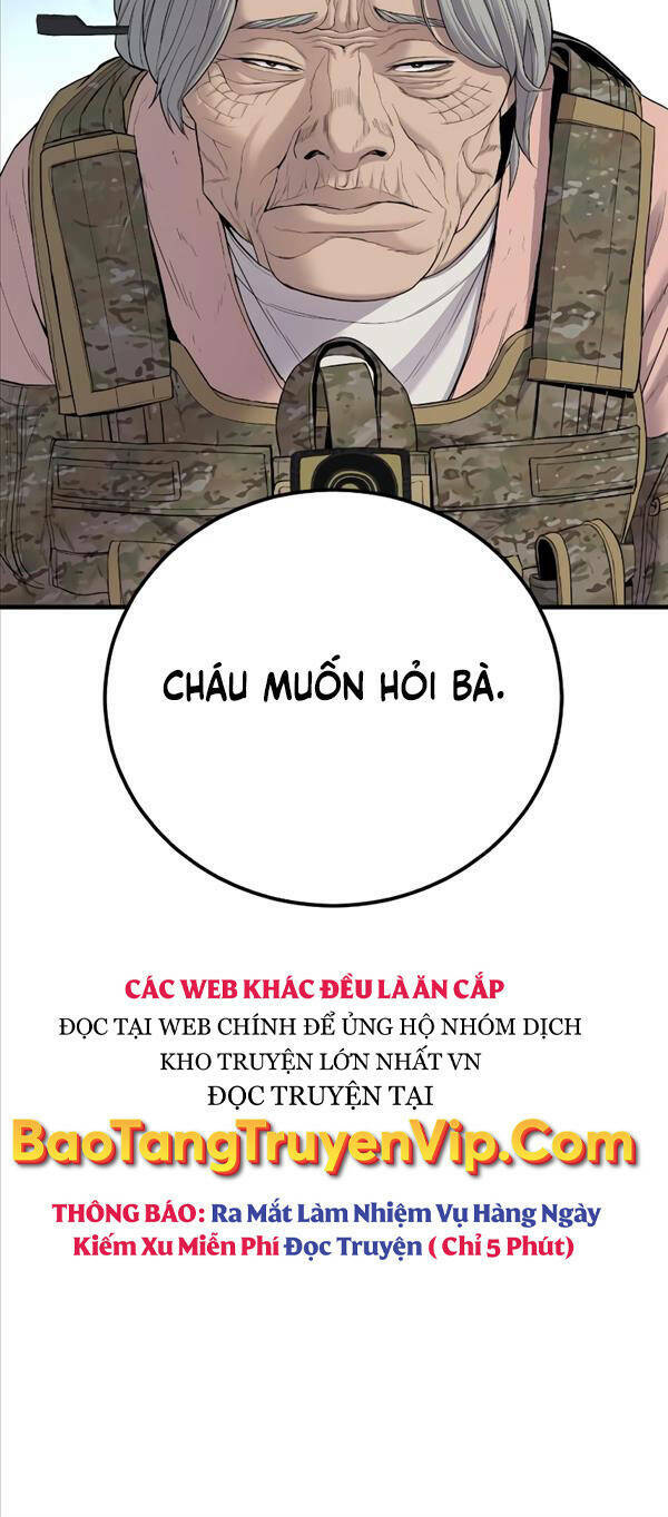 Đặc Vụ Kim - Chapter 77 - Page 74