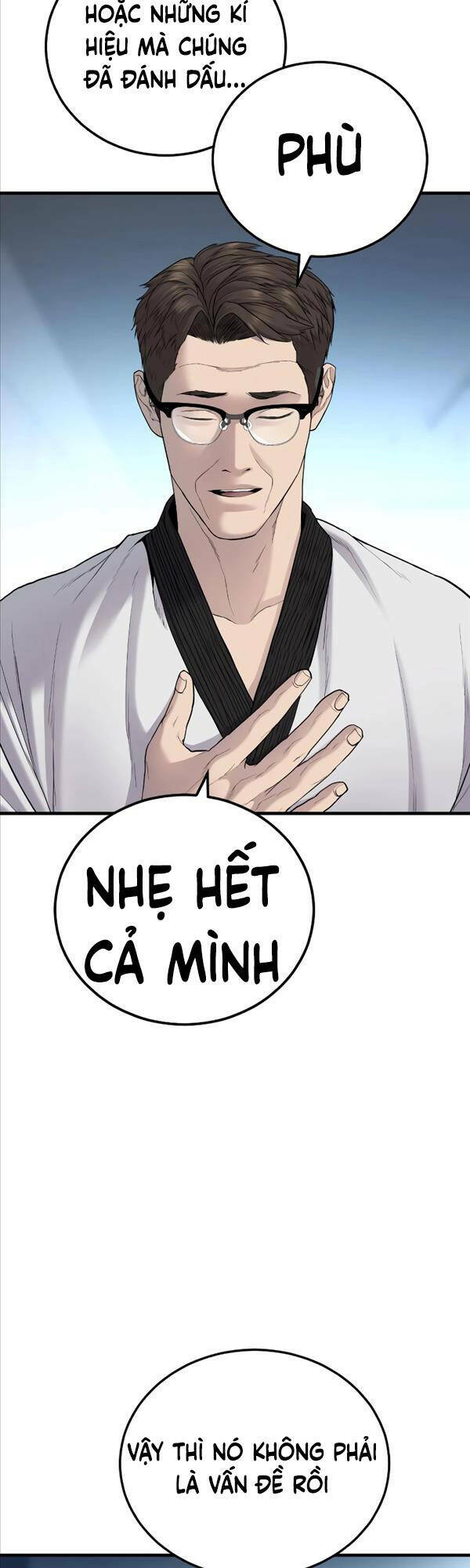 Đặc Vụ Kim - Chapter 77 - Page 76