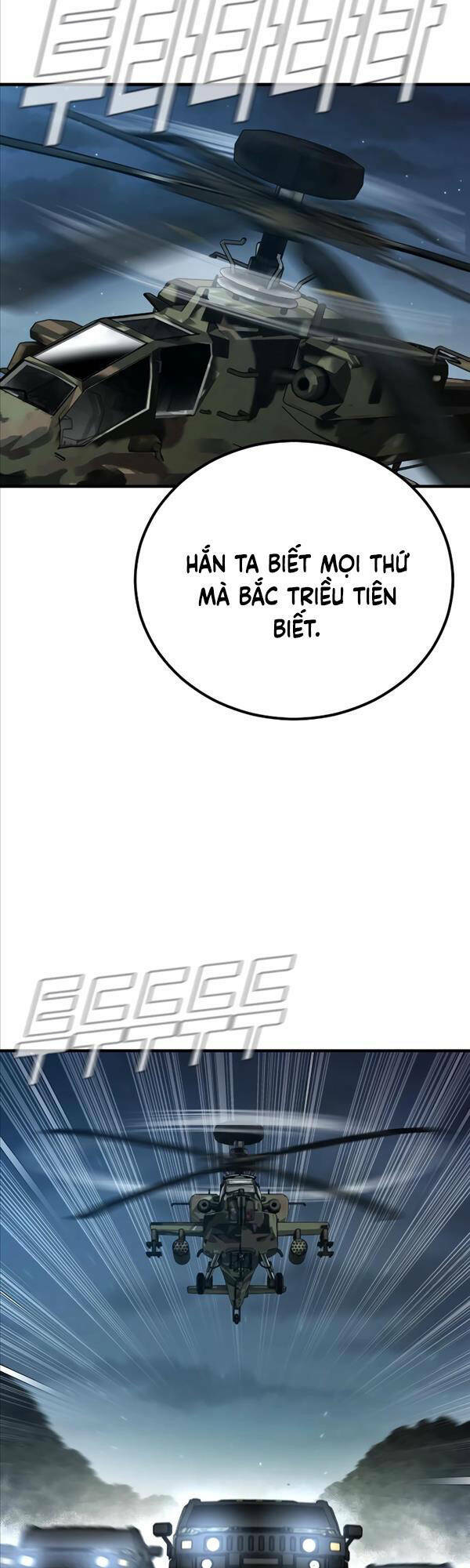 Đặc Vụ Kim - Chapter 77 - Page 78
