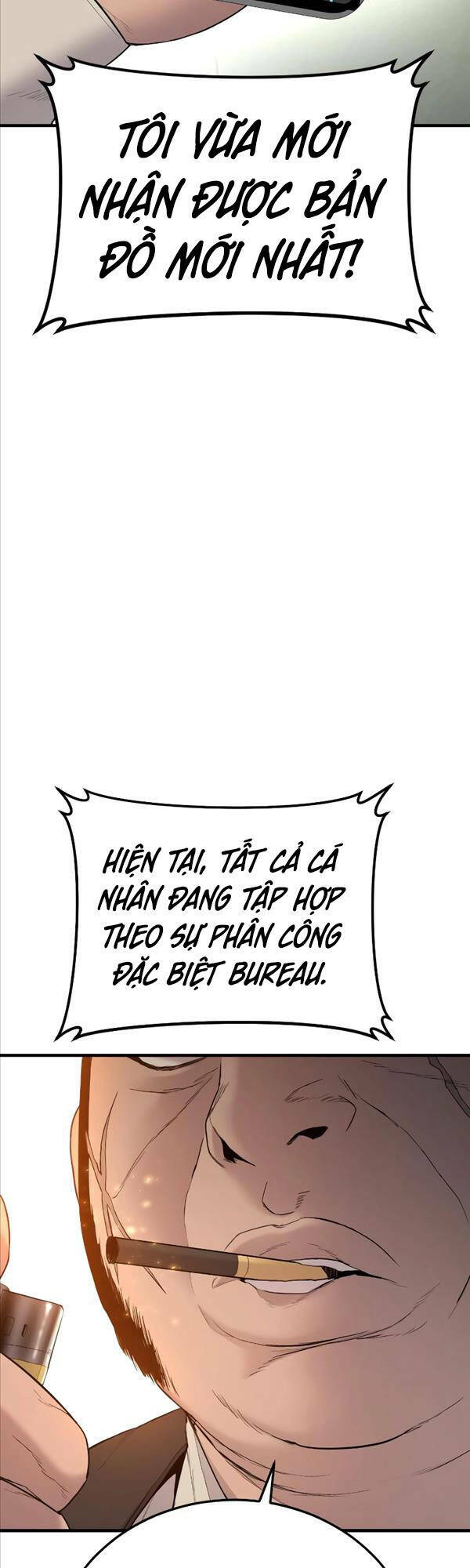 Đặc Vụ Kim - Chapter 77 - Page 80