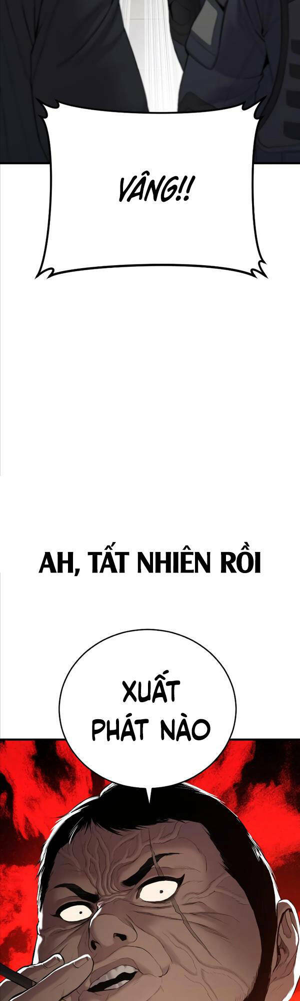 Đặc Vụ Kim - Chapter 77 - Page 85