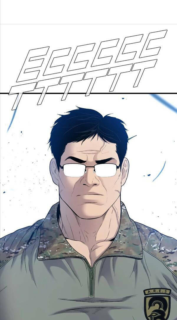 Đặc Vụ Kim - Chapter 77 - Page 88