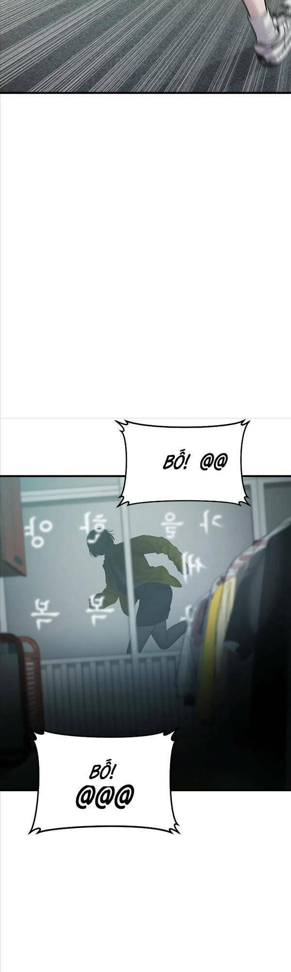 Đặc Vụ Kim - Chapter 77 - Page 92