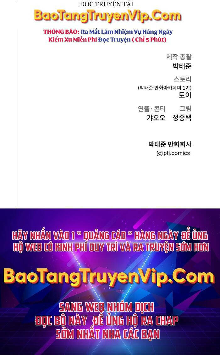 Đặc Vụ Kim - Chapter 77 - Page 96