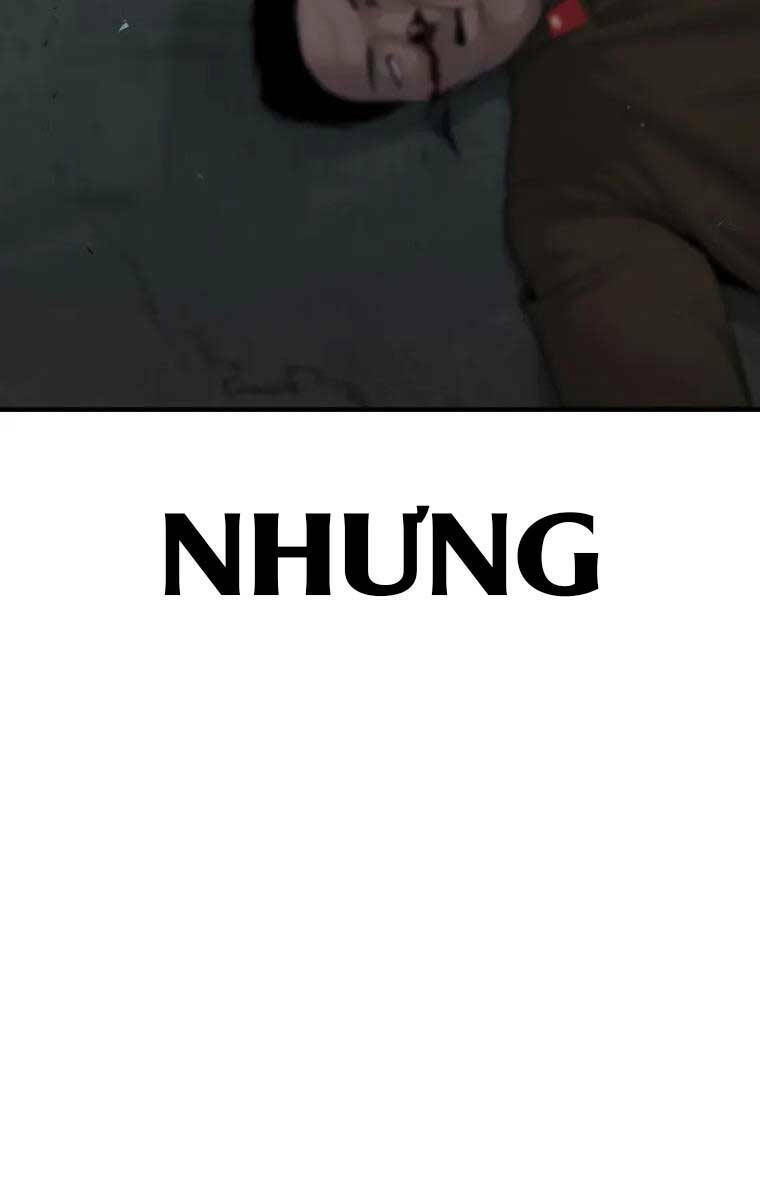 Đặc Vụ Kim - Chapter 78.5 - Page 100