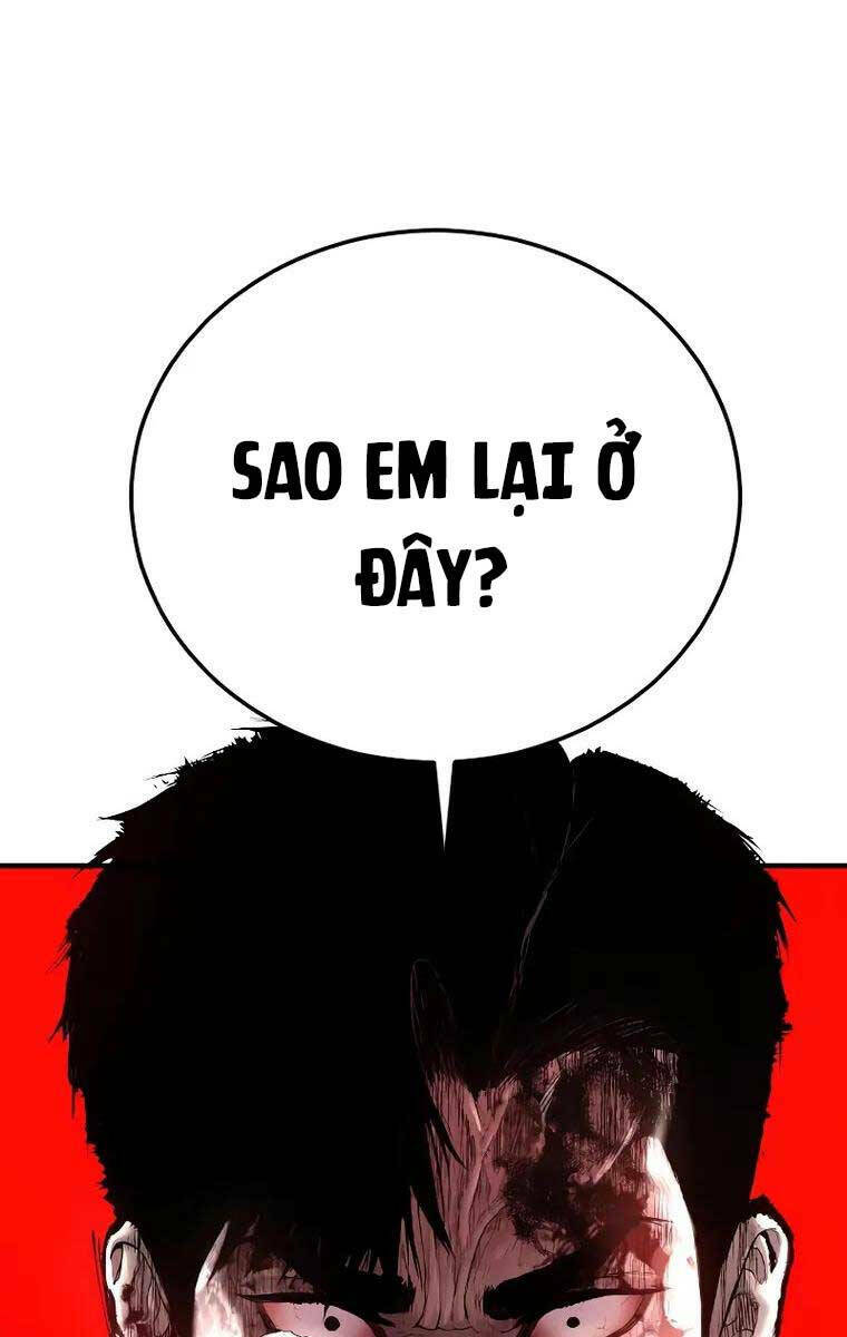 Đặc Vụ Kim - Chapter 78.5 - Page 101